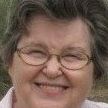 Judy Boyce Photo 23