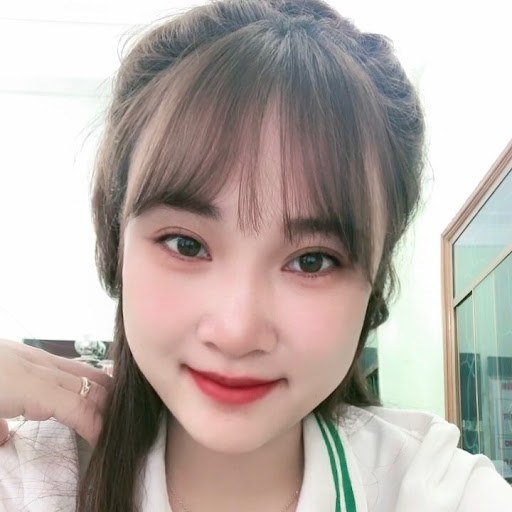 Linh Dao Photo 19