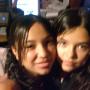 Annette Ortiz Photo 36