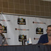 Nicholas Donovan Photo 31