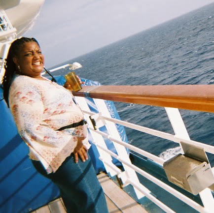 Sherri Scott Photo 38
