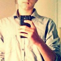 Adam Soliman Photo 21