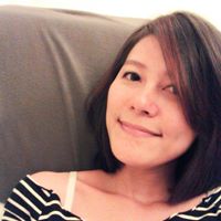 Ya Chang Photo 18