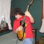 Jordan Yoder Photo 12