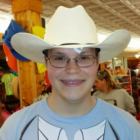 Jacob Roth Photo 22