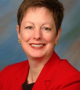 Mary Larkin Photo 2