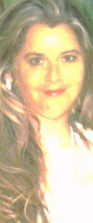 Theresa Fisher Photo 11