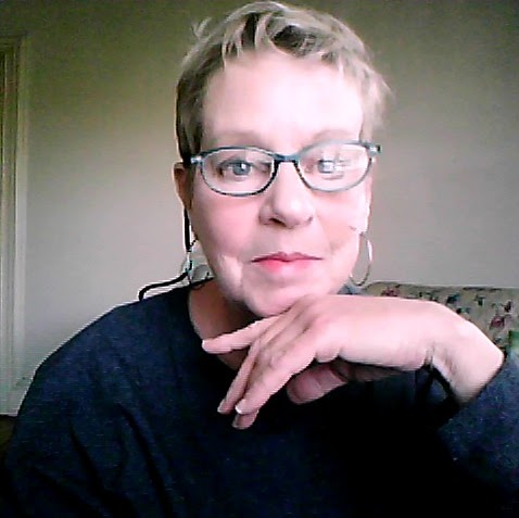 Nancy Burke Photo 17