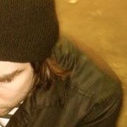 Chad Crawford Photo 42