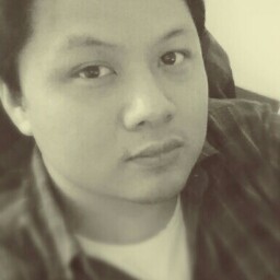 Cj Chen Photo 26