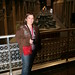 Caroline Hoover Photo 20