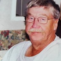 Darrell Bowman Photo 30