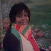 Delores Thompson Photo 25