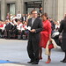 Juan Vazquez Photo 26