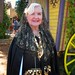 Joyce Dorn Photo 5