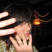 Andrea Richmond Photo 16