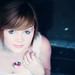 Jennifer Loper Photo 15