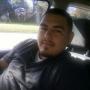 Andrew Reyna Photo 26