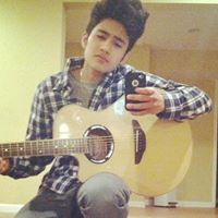 Julian Garcia Photo 49