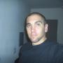 Clint Russell Photo 36
