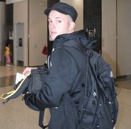 Shawn Lange Photo 37