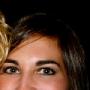 Suzanne Griffin Photo 11