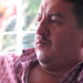 Carlos Medina Photo 15