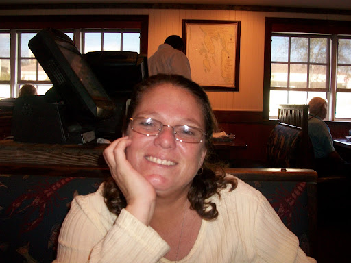 Pamela Watts Photo 8
