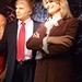 Donald Stewart Photo 22