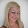 Jessica Bardsley Photo 7