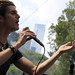 Matthew Farrell Photo 13