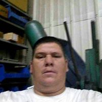 Bruce Jester Photo 3