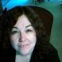 Linda Mckinney Photo 8