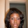 Lacy Johnson Photo 47