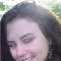 Theresa Hoffman Photo 37