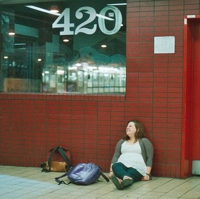 Katie Mcdevitt Photo 30