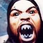 Ricky Plummer Photo 7