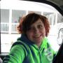 Grace Simonson Photo 14