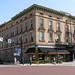 Robert Heinze Photo 19