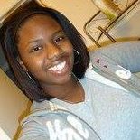 Antoinette Jenkins Photo 23