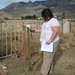 Lisa Marker Photo 25