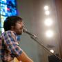Benjamin Clark Photo 15