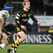 Adam Mcmillan Photo 32