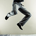 Jonathan Nace Photo 14