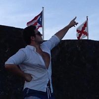 David Gold Photo 49
