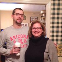 Joan Iverson Photo 11