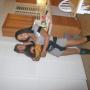 Kimberly Wheeler Photo 29