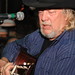 John Rich Photo 33