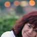 Alison Low Photo 16