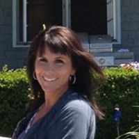Laura Greene Photo 29